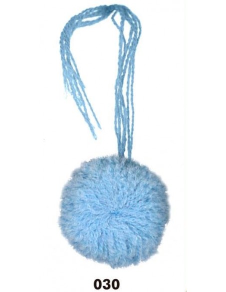 584401.030.0021-584401.030.0021-tamano pompom