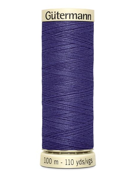 4008015017583-Art_788988_Col_86_72dpi