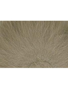 751002.060.0023-POMPOM COLOR 23