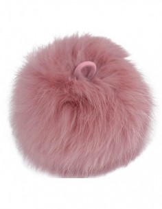 751002.060.0023-POMPOM COLOR 23 2