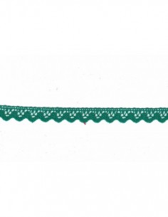 3262-12-3262-12-BOLILLO 3262 COL 12 VERDE (2)