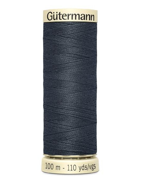 4008015017644-Art_788988_Col_95_72dpi