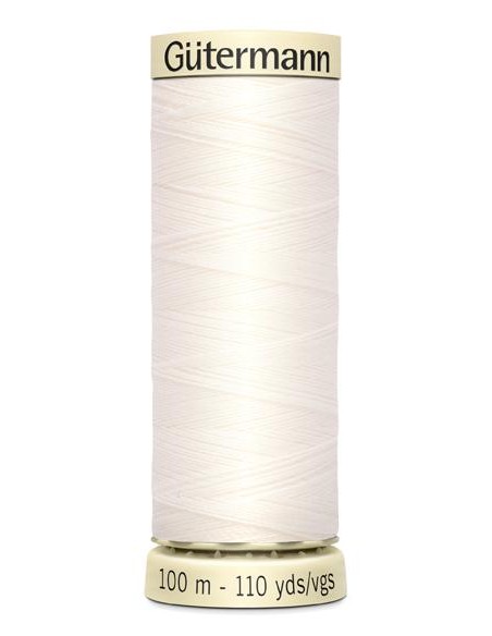 4008015017828-Art_788988_Col_111_72dpi