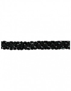 342346.000.0002-342346.000.0002-342346 CON MEDIDA 2