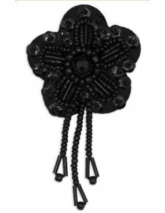 342609.000.0002-342609.000.0002-IMG_20220407_232957