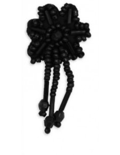 342610.000.0002-342610.000.0002-IMG_20220407_233233