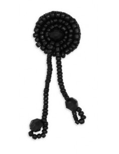 342613.000.0002-342613.000.0002-IMG_20220407_234021