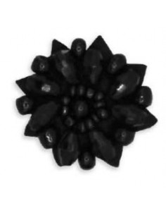 342614.000.0002-342614.000.0002-IMG_20220407_233419