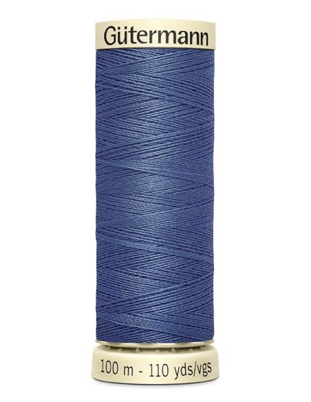 4008015017842-Art_788988_Col_112_72dpi