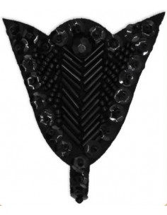 342616.000.0002-342616.000.0002-IMG_20220407_233854