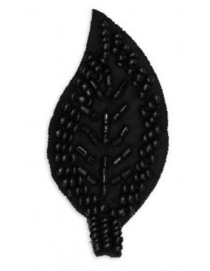 342618.000.0002-342618.000.0002-IMG_20220407_233734