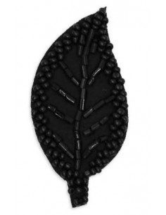 342620.000.0002-342620.000.0002-IMG_20220407_233705