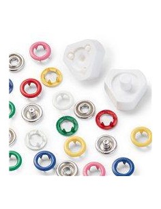 390740-390740-60-botones-a-presion-jersey-8mm-prym-390740 (1) 2
