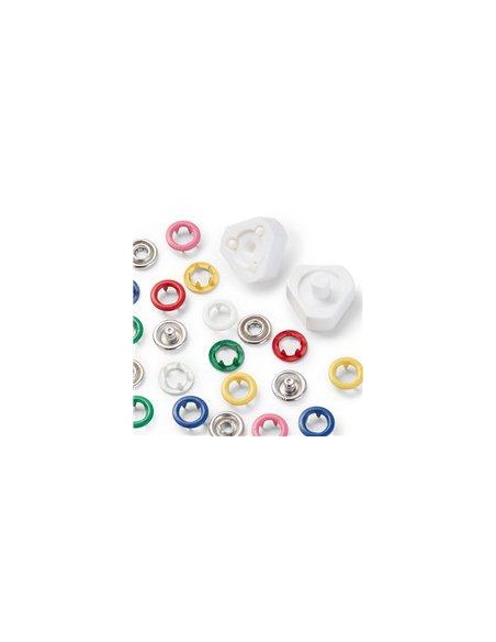 390740-390740-60-botones-a-presion-jersey-8mm-prym-390740 (2)