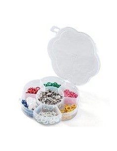 390740-390740-60-botones-a-presion-jersey-8mm-prym-390740 (1)