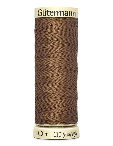 4008015017903-Art_788988_Col_124_72dpi