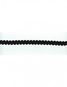 420-0-35-420-0-35-COL.35