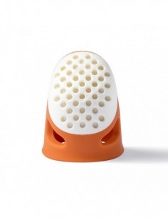 431135-431135-DEDAL ERGONOMICO NARANJA S