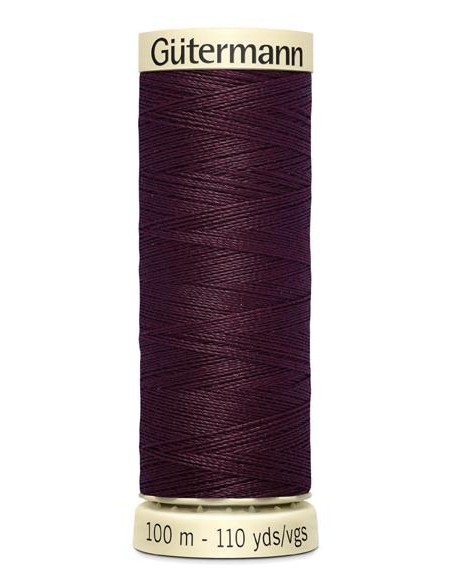 4008015017927-Art_788988_Col_130_72dpi