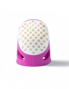 431136-431136-dedal-silicona-prym M