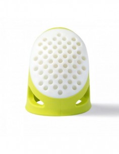 431137-431137-dedal-silicona-prym L