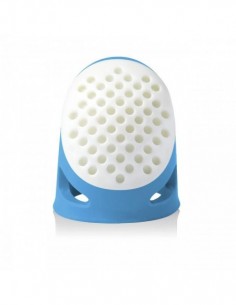 431138-431138-dedal-silicona-prymXL