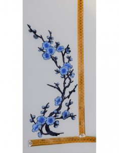 48131-0-15-48131-0-15-DSCF3827