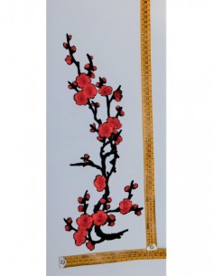 48131-0-21-48131-0-21-DSCF3828