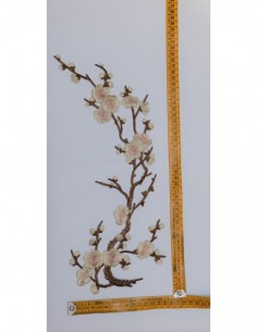 48131-0-37-48131-0-37-DSCF3825