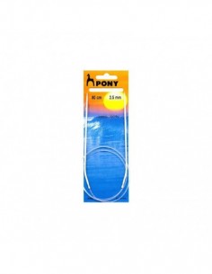 50603-50603-agujas-circulares-pony2,5