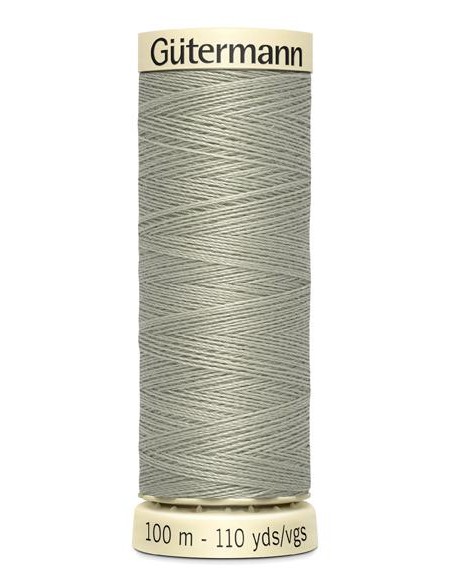 4008015017965-Art_788988_Col_132_72dpi