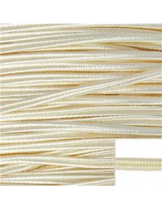 5218-004-89-5218-004-89-SOUTACHE RAYON MARFIL