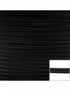 5218-004-92-5218-004-92-SOUTACHE RAYON NEGRO