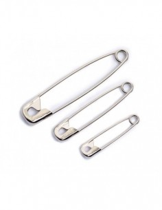 530500.384.0101-530500.384.0101-imperdibles-57mm-plata-12u-085-226-co