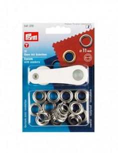 541370-541370-541370 OJETES