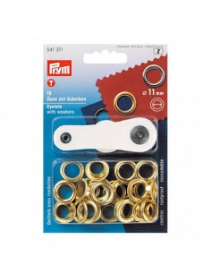 541371-541371-541371 OJETE DORADO