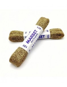 545040-545040-cordon-plano-marbet-5040-12-pares