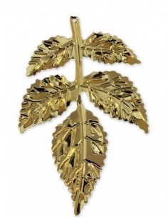 561904.000.0100-561904.000.0100-HOJA DORADA