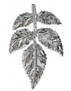 561904.000.0101-561904.000.0101-HOJA PLATEADA