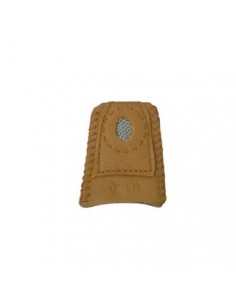 57015.001-57015.001-dedal-cuero-57015-caja 2