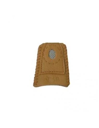 57015.003-57015.003-dedal-de-cuero