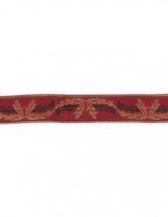 606029.030.0004-606029.030.0004-ANCHO 030 COL.0004