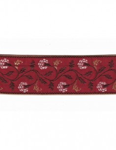 606029.060.0004-606029.060.0004-ANCHO 060 COL.0004