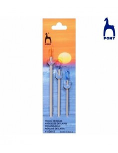 606043-606043-aguja-lana-aluminio-pony-60643-blister