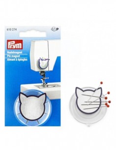 610274-610274-610274 (1)