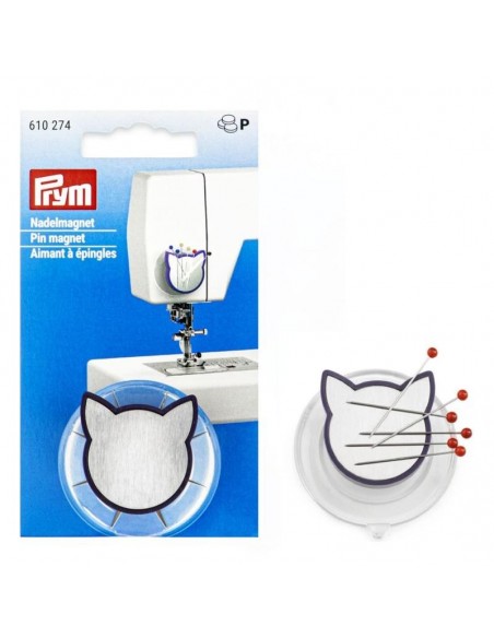 610274-610274-610274 (1)