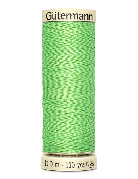 4008015018085-Art_788988_Col_153_72dpi