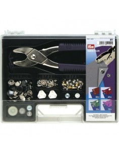 MALETÍN TENAZA PRYM CON...