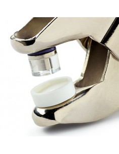 MALETÍN TENAZA PRYM CON... 2