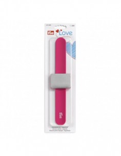 610283-alfiletero-para-muneca-magnetico-rosa-prym (1)